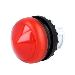 1 PIEZA Operador de Luz Indicador Cónico Rojo Eaton M22-Lh-r - Imagen 1 de 1