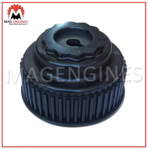 13049AA032 LEVA DE ESCAPE DERECHA ENGRANAJE DE DISTRIBUCIÓN PIÑÓN SUBARU EJ20 PARA IMPREZA LEGACY - Imagen 1 de 4
