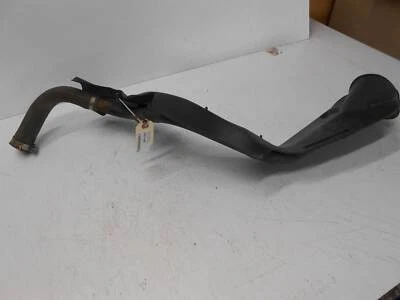 2010 MERCURY MARINER Fuel Tank Filler Neck for Ford Escape 09-12 Mazda Tribute - Image 1 of 4