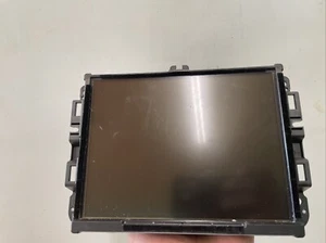 2014-2017 Jeep Cherokee OEM Multi Media Bluetooth Sat Radio Receiver - Bild 1 von 13