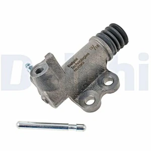 DELPHI Clutch Slave Cylinder For MITSUBISHI L 200 TRITON 05-15 MR980832 - Picture 1 of 1