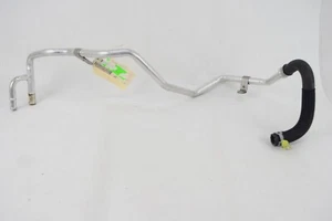 Mopar 05058725AF Heater Return Hose For Dodge Grand Caravan 2011-2020 - Bild 1 von 6