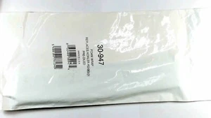 Envoltura de espuma preengrasada Oregon 30-947 M83681 para Kohler 52 083 01/52 083 01-S1 - Imagen 1 de 2