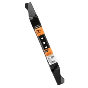 Powercare Lawn Mower Blade 22in Replacement for Murray Push Mower 2105200320A - Picture 1 of 4