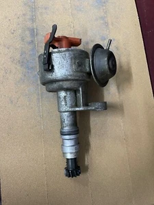 Porsche 3.0 distributor - Bild 1 von 3