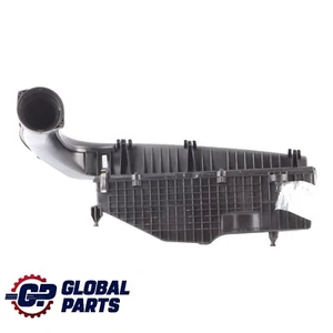 Air Filter Box Mercedes W205 OM626 Diesel air Silencer Housing A6260900301 - Picture 1 of 11