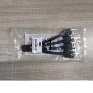 Power Supply Cable RTX4090 series 4x8pin PCI-e to 16Pin (12+4) PCI-e 5.0 12VHPWR - Picture 1 of 5
