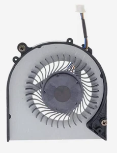 CPU cooling Fan For HP ELITEBOOK 720 820 G3 NS65C00-14M15 - Photo 1/4