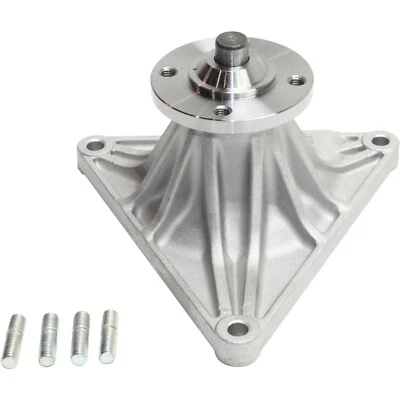 New Fan Pulley Bracket for 1998-2002 Honda Passport EX, LX & Isuzu Trooper S - Изображение 1 из 4