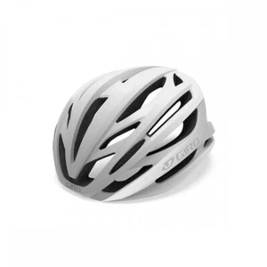 Giro Syntax Road Bike Helmet - Picture 1 of 1