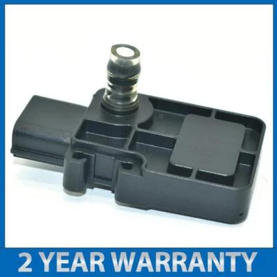 SENSOR INTERRUPTOR ALMOHADILLA PRESIÓN AIRE ASIENTO DERECHO PASAJERO PARA CADILLAC XLR 2004-2009 Foto 1 de 4