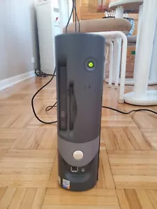 Dell Optiplex GX260 SFF Pentium 4 Windows 98SE Office Retro Gaming - Picture 1 of 9