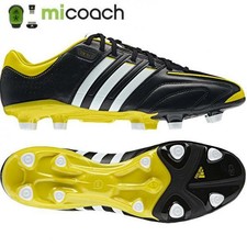 adidas micoach boots