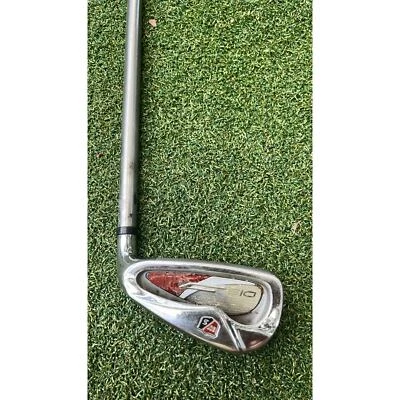 DI9 W/s Golf 6 Iron RH 38"/ 1E-S47 - Image 1 of 4