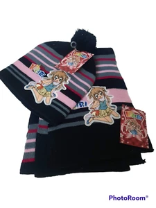 CAPPELLO E SCIARPA KILARI - Imagen 1 de 1