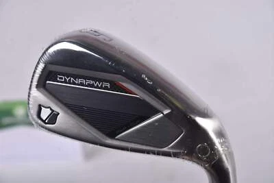 Wilson DYNAPWR Max #6 Iron / Regular Flex KBS Max Ultralite Shaft - Image 1 of 4
