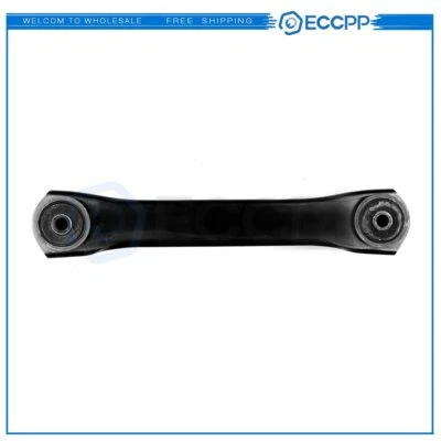 Front Lower Control Arm For 1997 - 2001 2002 2003 2004 2005 2006 Jeep Wrangler - Image 1 of 4