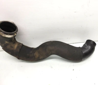 Tubo de manguera intercooler turbo Audi A5 2010-2016 2,0 L Foto 1 de 4