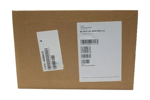 Microsoft Windows Server 2016 Cal 5 User HPE 871177-A21 - NEU - Bild 1 von 1
