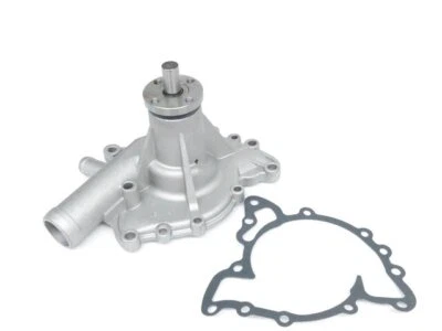 Bomba de agua Oldsmobile Cutlass Supreme 1980-1987 US Motor Works 89481FYRX Foto 1 de 2