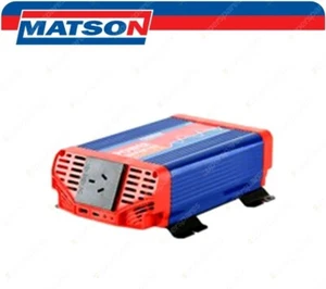 300w pure sine wave inverter - Picture 1 of 1