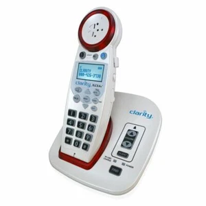 Telefono amplificato Clarity Professional XLC3.4+ - Foto 1 di 5