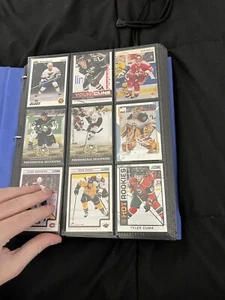 sports trading cards collection - Picture 1 of 4