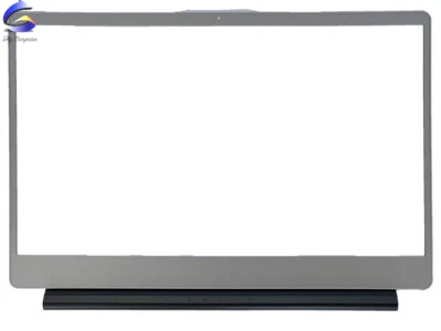 Nuevo Para Acer Swift 3 SF314-54 SF314-54G SF314-56 LCD Bisel Delantero Foto 1 de 4