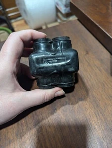 Polaris IT-500 - Picture 1 of 4