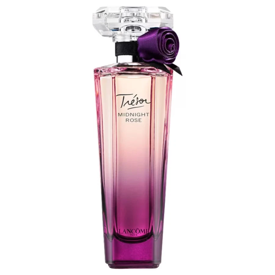 Lancôme Trésor Midnight Rose 30/50 ml Eau de Parfum Foto 1 de 1