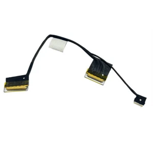 NEW LCD Screen Cable 30PIN FIT Samsung Chromebook XE500C12 XE500C12-K01US - Picture 1 of 8