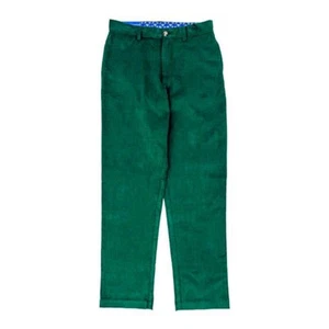 BAILEY BOYS J. Bailey Champ Fine-Wale Cordhose - Clover - Boys 12 - Bild 1 von 2