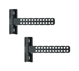 SKS Raceblade Pro / S-Board Rubber Tension Straps - 2 Pack - Picture 1 of 1