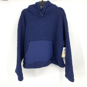 cartoon network moletom com capuz