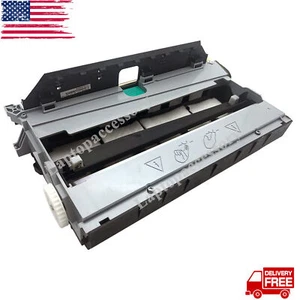 For HP Pagewide Pro 452DN 477DN 477DW 552DW 577DW 577Z Duplex Module Assembly US - Picture 1 of 10