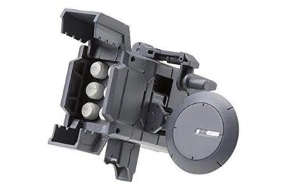 Kotobukiya MSG Modeling Support Goods Weapon Unit 36 ​​Missile & Radome Kit  - Imagem 1 de 4