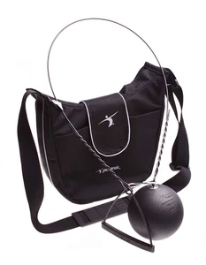 Hammer Bag - Picture 1 of 3