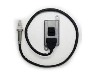 89463-E0480 Nitrogen Oxide Nox Sensor for Hino Truck S11480 Diesel 24V 5WK9 6786 - Picture 1 of 6