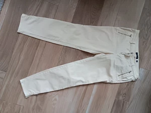 Masons Chino Gr 31 wollweiß-creme - Bild 1 von 6