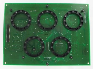 Repuesto de placa de control CoreCentric Range/Oven para Whirlpool 3192772 - Imagen 1 de 3