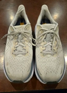 HOKA S34x22, V655, W250 tamaño EE. UU. = 10,5. Talla UE = 44 2/3. - Imagen 1 de 9