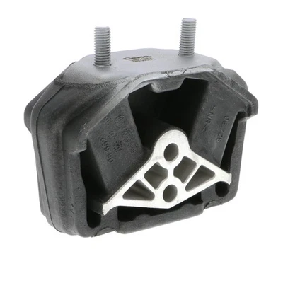 VAICO Aftermarket Engine Mounting for OPEL VECTRA A Hatchback J89 - Image 1 of 4