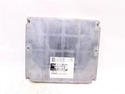 ECU ECM COMPUTER SCION TC 2005 AUTOMÁTICO 8966121421 898389 Foto 1 de 3