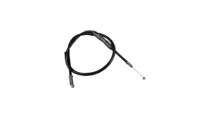 Throttle Cable - Fox 70  Raging Bull 110 Raging Bull 125 - Picture 1 of 1