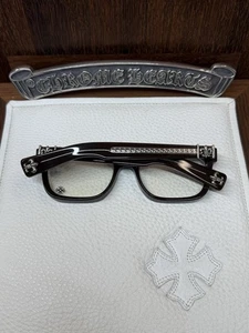 Chrom Herzen See You In Teegläser - Bild 1 von 10