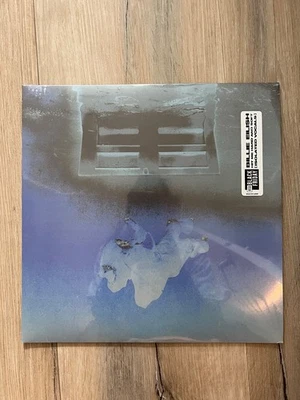 Billie Eilish – Hit Me Hard And Soft (Isolated Vocals) - LP Vinyl Record - NEW - Image 1 of 3