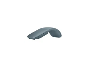 Microsoft - Surface Arc Bluetooth BlueTrack Ambidextrous Mouse - Wireless - - Picture 1 of 5