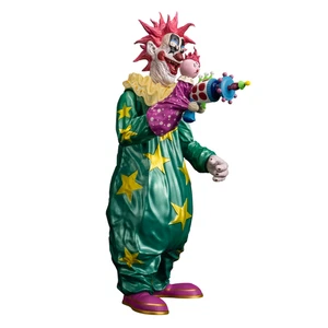 Killer Klowns From Outer Space Spikey 8-inch Figure MINT/SEALED 06KTT09 - Picture 1 of 4