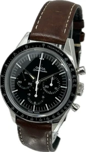 Omega Speedmaster The First Omega In Space 311.32.40.30.01.001 Excellent++ A4299 - Picture 1 of 11