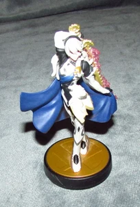 Nintendo Amiibo Corrin Player 2 (Fire Emblem / Super Smash Bros Series) - Imagen 1 de 3